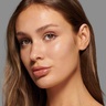 lisa eldridge SEAMLESS SKIN FOUNDATION 13