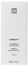 U Beauty The MANTLE Cleansing Balm 150 ml