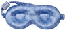 Slip slip pure silk contour sleep mask bluebelle