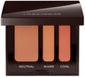 LAURA MERCIER Secret Camouflage Complexion Perfector Shade 04