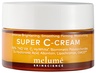 Melumé Skinscience Super C-Cream