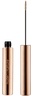 Nude By Nature Precision Brow Mascara 02 Brown