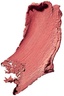 Oio Lab MELTING BLUSH SUNLIT