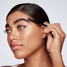 REVITALASH Hi-Def Brow Pencil Warm Brwon