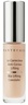 Chantecaille BIO LIFTING CONCEALER Vanilla