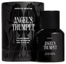 Heretic Parfum Angel’s Trumpet 50ml