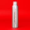 THE EVERY Volumizing Dry Shampoo Blonde