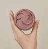 Beauty of Joseon Red Bean Refreshing Pore Mask