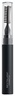 REVITALASH Hi-Def Brow Gel Dark Brown