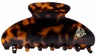 By Eloise Hair Claw Tortoise Large