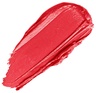 LONI BAUR LIP 02 - Ruby Red