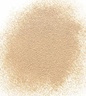 bareMinerals ORIGINAL Foundation SPF 15 Razoavelmente Médio