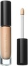 Pat McGrath Labs Sublime Perf Full Coverage Concealer LM 9