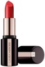 LAURA MERCIER Caviar Hydra-Crème Lipstick 555 Madison Ave