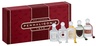 Penhaligon's Holiday Set - For Her