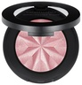 bareMinerals Gen Nude Highlighting Blush التوهج الوردي