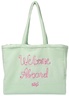 Slip slip pure silk travel pillow with complimentary beach bag - les vacances