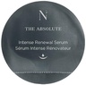 NOBLE PANACEA The Absolute Intense Renewal Serum 30 Stück Refill