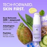 Sunday Riley A.I. Smart Retinoid Serum
