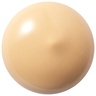 Miild Skin Light Natural Liquid Foundation 03 Jade