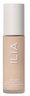 Ilia True Skin Serum Foundation Formentera