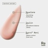 Rebiome ReGlow Serum