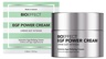 Bioeffect EGF POWER CREAM