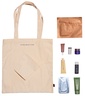 NICHE BEAUTY The Market Tote