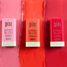 Pixi On-the-Glow BLUSH العصير