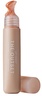 The Outset Lip Oasis Glossy Treatment Skinny Dip