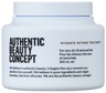 AUTHENTIC BEAUTY CONCEPT Hydrate Intense Treatment