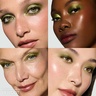 lisa eldridge THE JEWEL EDIT STATEMENT EYES, REDEFINED