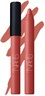 NARS POWERMATTE HIGH-INTENSITY LIP PENCIL DOLCE VITA