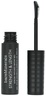 bareMinerals Strength & Length Brow Gel Taupe