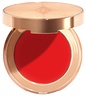 CHARLOTTE TILBURY BEAUTIFUL SKIN ISLAND GLOW LIP & CHEEK SUN-BLUSHED GLOW