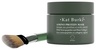 Kat Burki AMINO PROTEIN MASK