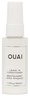 Ouai Leave In Conditioner 45ml