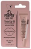 Dr.PawPaw Tinted Lip Oil Nude Pout