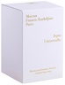 Maison Francis Kurkdjian Paris Aqua Universalis Hair Mist
