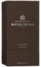 Molton Brown Dark Leather 100ml