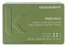 Kevin.Murphy FREE.HOLD 100g