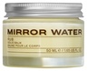Mirror Water RUB Solid Balm