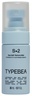 TYPEBEA S2 Sea Salt Texture Mist 30 ml