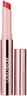 LAURA MERCIER High Vibe Lip Color Blaze