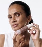 Aime The tinted serum Fair to light