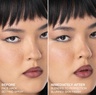 Freck Beauty FACE HACK BLUR + BOND SETTING SPRAY