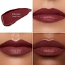 Hourglass UNLOCKED SATIN CRÈME LIPSTICK Fauna 340