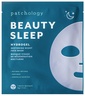 Patchology Sweet Dreams Bedtime Beauty Routine
