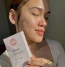 Indeed Labs In-Patch hydrocolloid blemish patches