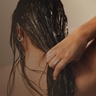 Under Your Skin Density Conditioner 300 ml